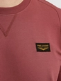 PME Legend Crewneck Airstrip sweat