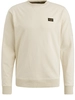 PME Legend Crewneck American Classic