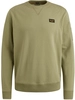 PME Legend Crewneck American Classic