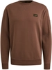 PME Legend Crewneck American Classic