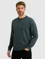 PME Legend Crewneck American Classic