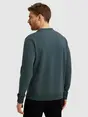PME Legend Crewneck American Classic