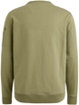 PME Legend Crewneck American Classic