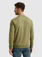 PME Legend Crewneck American Classic