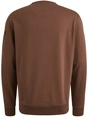 PME Legend Crewneck American Classic