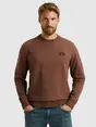 PME Legend Crewneck American Classic