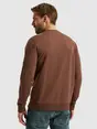 PME Legend Crewneck American Classic