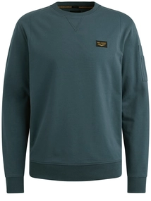 PME Legend Crewneck American Classic