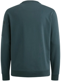 PME Legend Crewneck American Classic