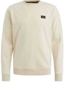 PME Legend Crewneck American Classic