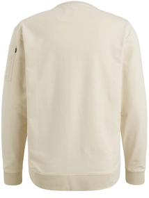 PME Legend Crewneck American Classic