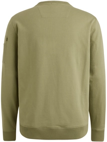 PME Legend Crewneck American Classic