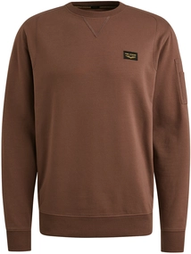 PME Legend Crewneck American Classic