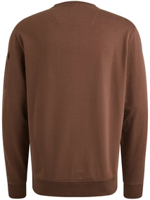 PME Legend Crewneck American Classic