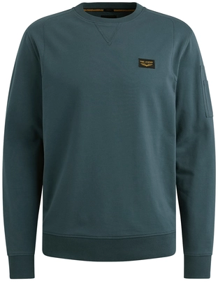 PME Legend Crewneck American Classic