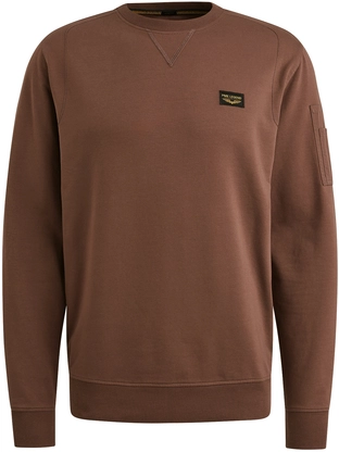PME Legend Crewneck American Classic