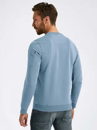 PME Legend Crewneck American Classic