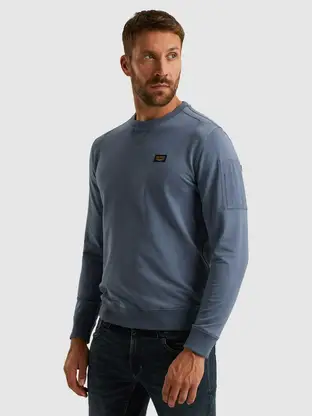 PME Legend Crewneck American Classic