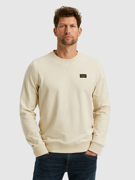 PME Legend Crewneck American Classic