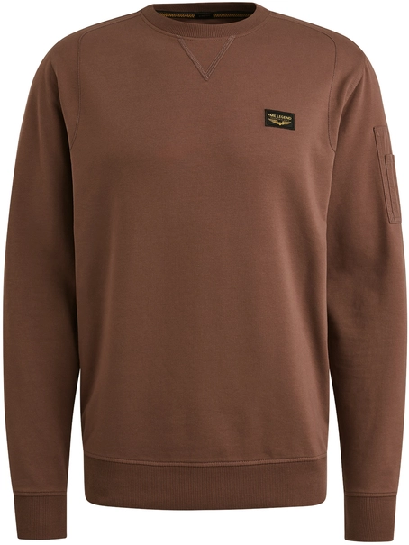 PME Legend Crewneck American Classic