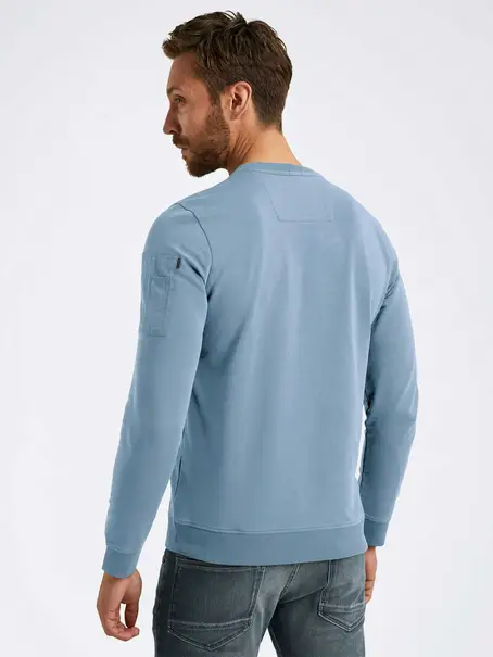 PME Legend Crewneck American Classic