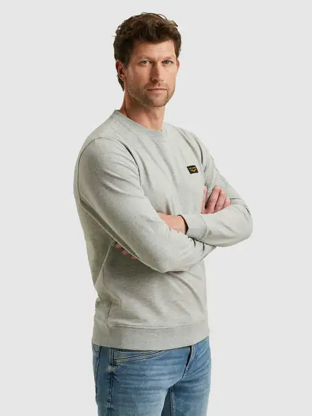 PME Legend Crewneck American Classic