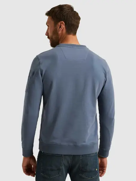 PME Legend Crewneck American Classic