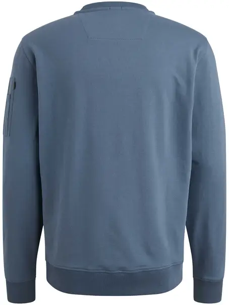 PME Legend Crewneck American Classic