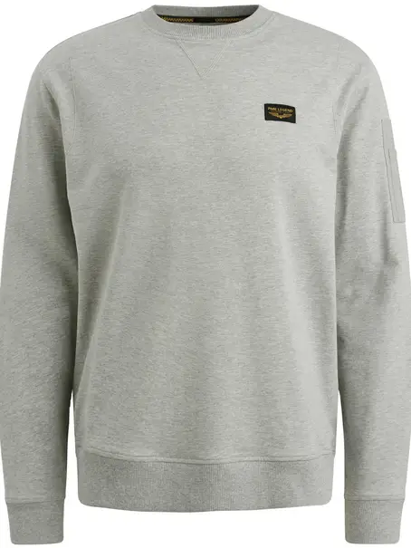 PME Legend Crewneck American Classic