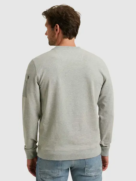 PME Legend Crewneck American Classic