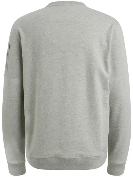 PME Legend Crewneck American Classic