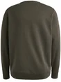 PME Legend Crewneck chest print