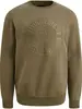 PME Legend Crewneck dry terry