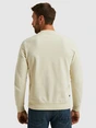PME Legend Crewneck dry terry