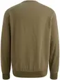 PME Legend Crewneck dry terry