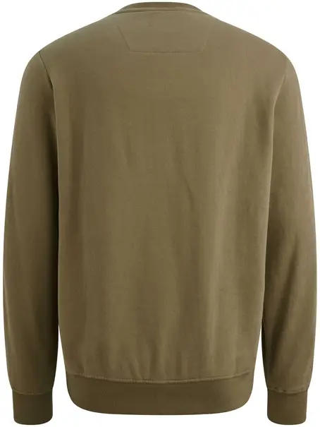 PME Legend Crewneck dry terry