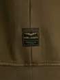 PME Legend Crewneck gd terry