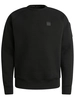 PME Legend Crewneck soft fleece sweat