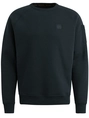 PME Legend Crewneck soft fleece sweat