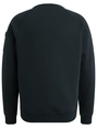 PME Legend Crewneck soft fleece sweat
