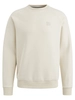 PME Legend Crewneck soft light sweat
