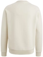 PME Legend Crewneck soft light sweat