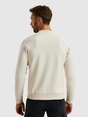 PME Legend Crewneck soft light sweat