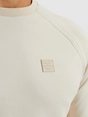 PME Legend Crewneck soft light sweat