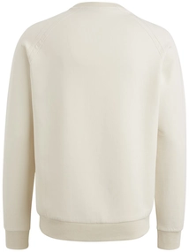 PME Legend Crewneck soft light sweat