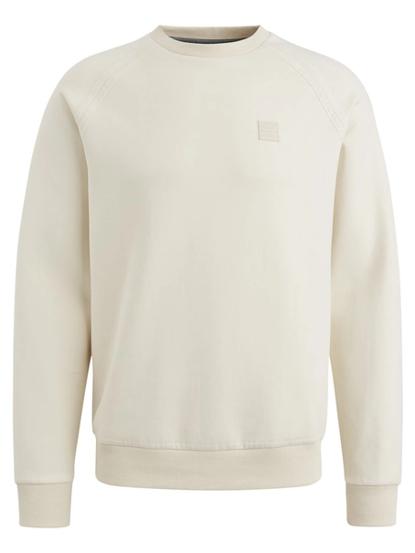 PME Legend Crewneck soft light sweat