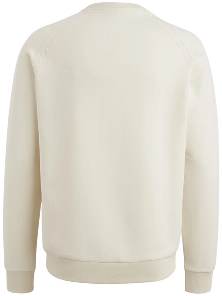 PME Legend Crewneck soft light sweat