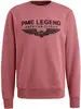 PME Legend Crewneck soft terry