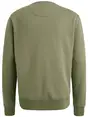 PME Legend Crewneck soft terry