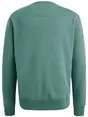 PME Legend Crewneck soft terry